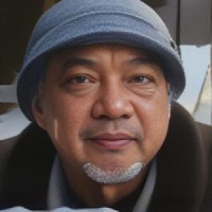 Ảnh đại diện của letruongpl