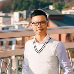 Ảnh đại diện của Quang Anh Dương
