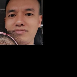 Ảnh đại diện của nguyenthanhtung286