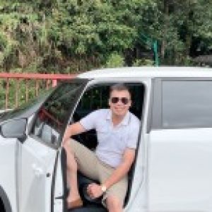Ảnh đại diện của Hoàng Ly Nguyễn
