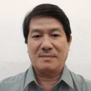 Ảnh đại diện của NGUYỄN ĐỆ