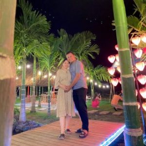 Ảnh đại diện của Thiện Tâm Nguyễn Trường