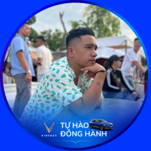 Ảnh đại diện của Chung Nguyễn Chánh