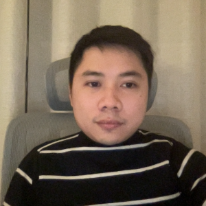 Ảnh đại diện của Nguyen Hoang Anh