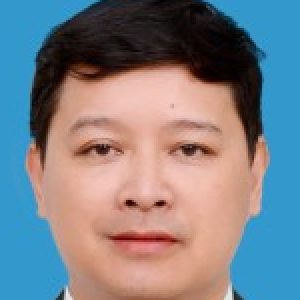 Ảnh đại diện của Hà Hồ Mạnh