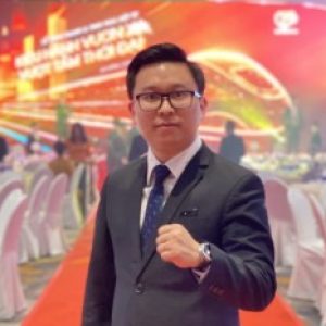 Ảnh đại diện của BÌNH PHẠM THANH