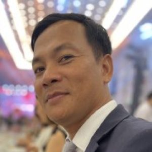 Ảnh đại diện của Đình Nga Nguyễn