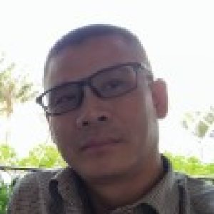 Ảnh đại diện của Tuấn Tạ