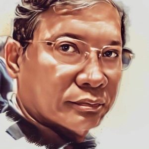 Ảnh đại diện của vinhnguyenvan