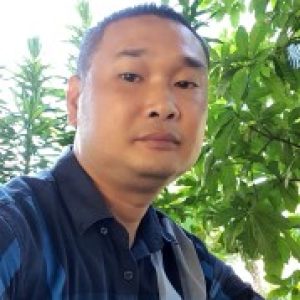 Ảnh đại diện của THÀNH CHUNG NGUYỄN