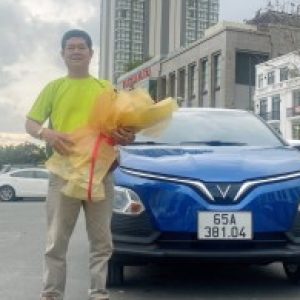 Ảnh đại diện của tatankhanh79