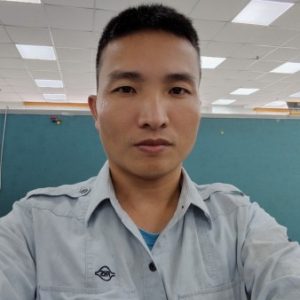 Ảnh đại diện của HÀO PHẠM SONG
