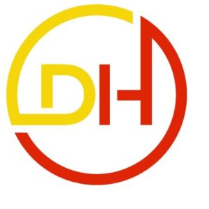 Ảnh đại diện của Hùng Phạm