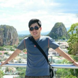 Ảnh đại diện của KHÁNH NGUYỄN NAM