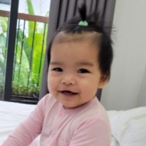 Ảnh đại diện của TRAN LE NGUYET ANH