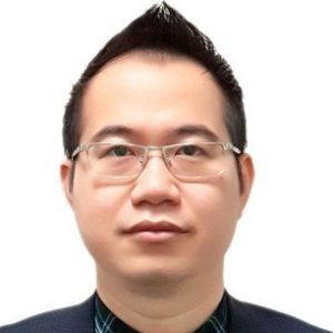 Ảnh đại diện của thanhmes