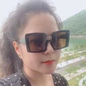 Ảnh đại diện của Thị Thu Hiền Nguyễn