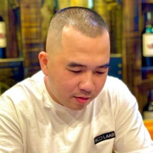 Ảnh đại diện của Cường Lê Huỳnh Tấn