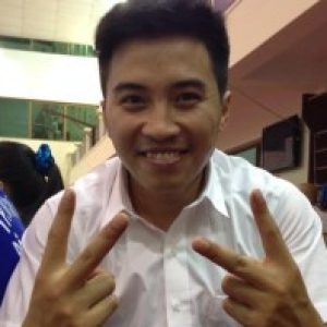 Ảnh đại diện của Thanh Nguyễn hà