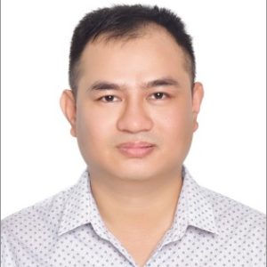 Ảnh đại diện của NGUYỄN KHÁNH Mr