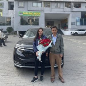 Ảnh đại diện của BÙI NGỌC THÀNH BÙI NGỌC THÀNH