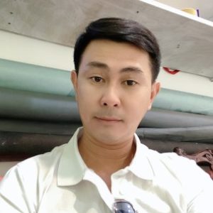 Ảnh đại diện của Chí Nguyện Trần