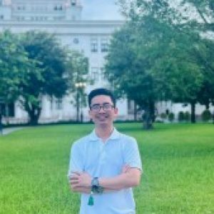 Ảnh đại diện của cohm