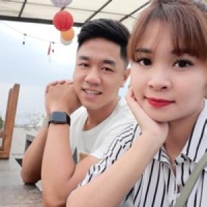 Ảnh đại diện của designdinh92