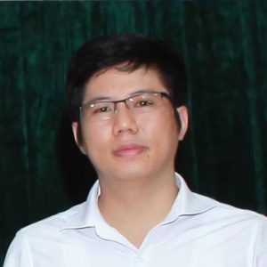 Ảnh đại diện của Bình Nguyễn Đức