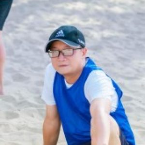Ảnh đại diện của Quyết Trần