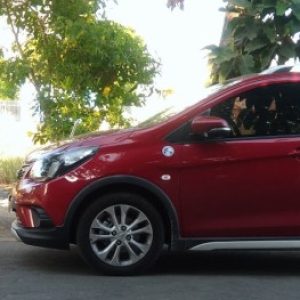 Ảnh đại diện của Trung Bui