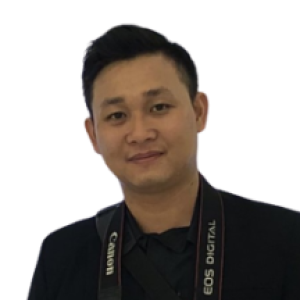 Ảnh đại diện của TIẾN