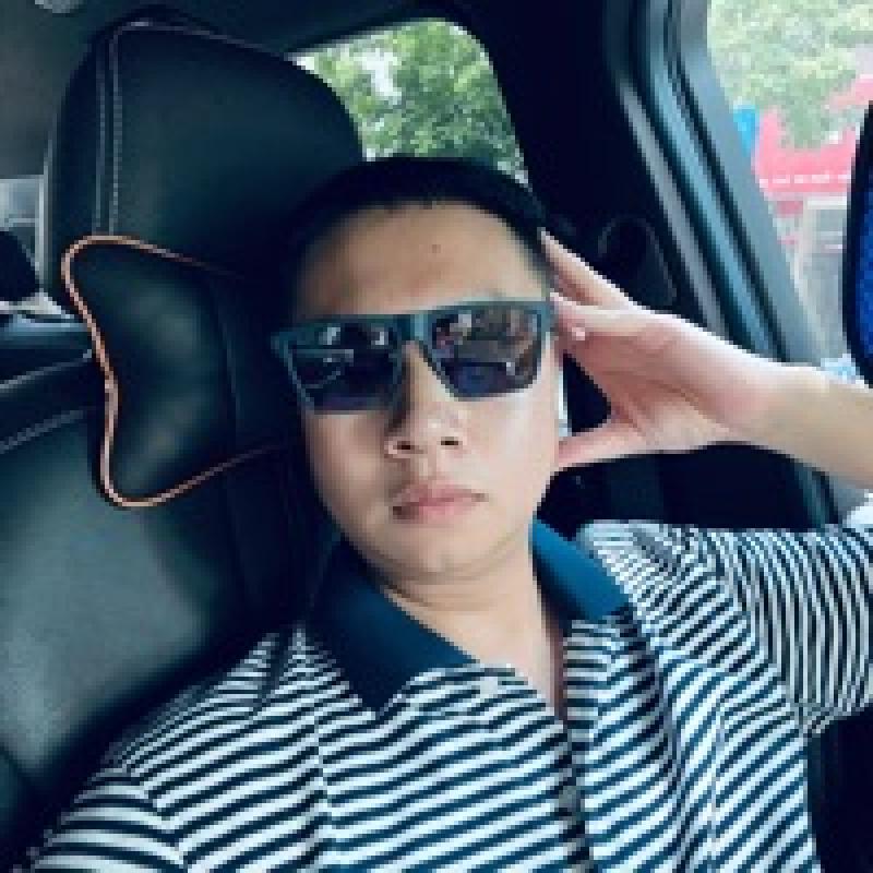 Ảnh đại diện của Levanduc1993
