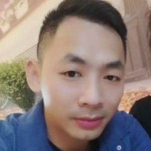 Ảnh đại diện của Quang Đỗ Vinh