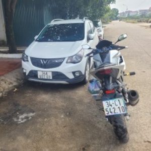 Ảnh đại diện của Tu Vu