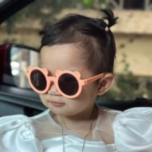 Ảnh đại diện của minhtancdd