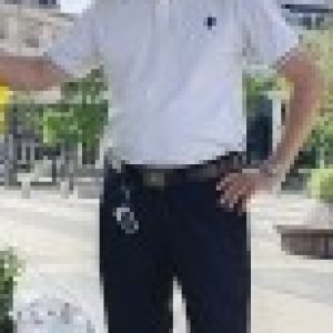 Ảnh đại diện của manhnguyen221266