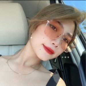 Ảnh đại diện của Nhi Uyen Thy
