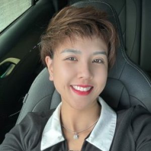 Ảnh đại diện của Diep Hoang Ngoc