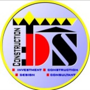 Ảnh đại diện của Sáng Bùi