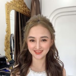 Ảnh đại diện của An Trần Thị Thuý
