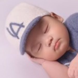 Ảnh đại diện của Đức Cảnh Bùi