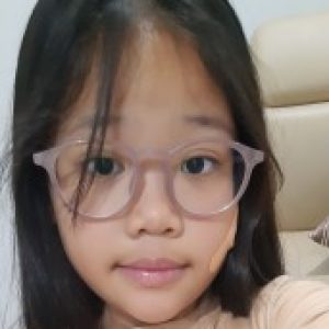 Ảnh đại diện của Tùng Nguyễn Duy