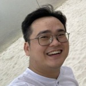 Ảnh đại diện của Đạt Nguyễn Đức