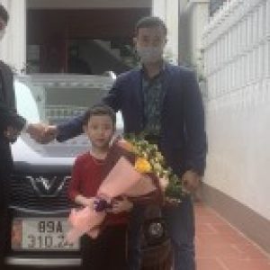 Ảnh đại diện của luongtu1981