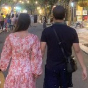 Ảnh đại diện của Nam Nguyễn Hải