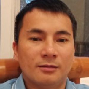 Ảnh đại diện của Trần Phương Nam