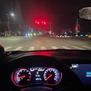Ảnh đại diện của Dinhduc