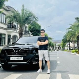 Ảnh đại diện của nguyenxuantu080882