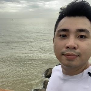 Ảnh đại diện của phiên phạm ngọc